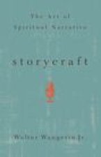 Storycraft