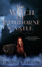 Witch of Rathborne Castle