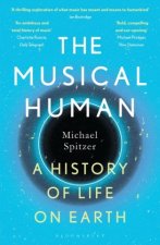 Musical Human