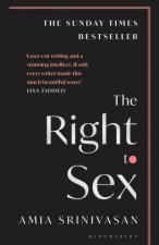 Right to Sex
