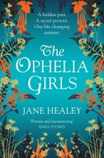 Ophelia Girls
