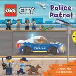 LEGO (R) City. Police Patrol