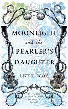 Moonlight and the Pearler's Daughter