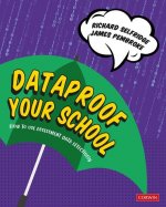 Dataproof Your School