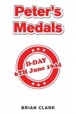 Peter's Medals