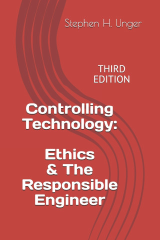 Controlling Technology