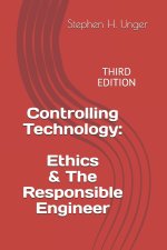 Controlling Technology