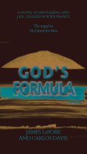 God's Formula