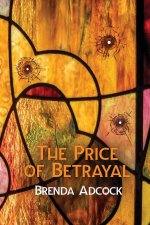 Price of Betrayal