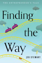 Finding the Way
