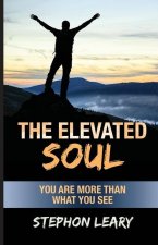 Elevated Soul