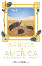 Africa to America