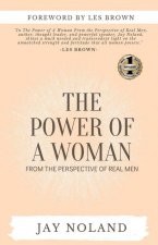 Power of a Woman