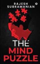 Mind Puzzle