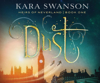 Dust, 1