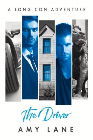 Driver