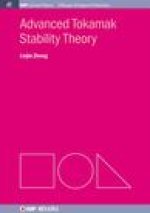 Advanced Tokamak Stability Theory