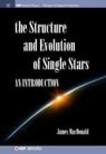 Structure and Evolution of Single Stars: An introduction