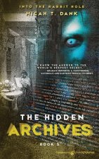 Hidden Archives