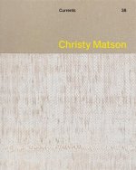 Christy Matson