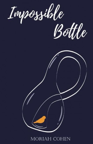 Impossible Bottle