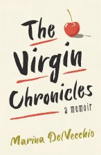 Virgin Chronicles