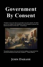 Government by Consent