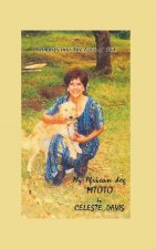 My African Dog MTOTO: Glimpses into The Love of God