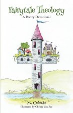 Fairytale Theology