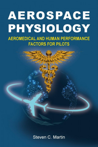 Aerospace Physiology