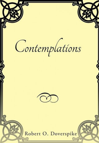 Contemplations