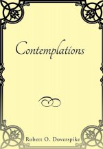 Contemplations