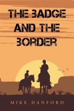 Badge and the Border