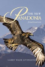 New Panadonia