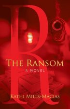 Ransom
