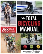 Total Bicycling Manual