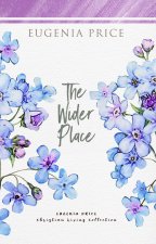 Wider Place