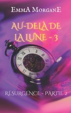 Au-Dela de la Lune - 3