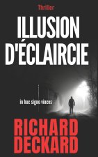 illusion d'eclaircie