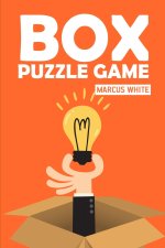 Box Puzzle Game