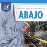 Dise?o Y Construcción Hacia Abajo