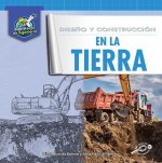 Dise?o Y Construcción En La Tierra