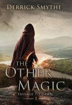 Other Magic