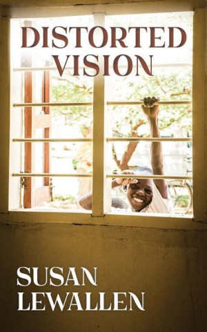 Distorted Vision