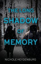 Long Shadow of Memory
