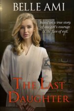 Last Daughter