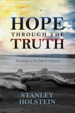 Hope Through the Truth