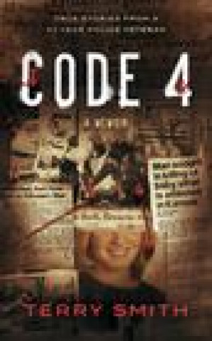Code 4