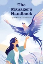 Manager's Handbook