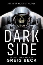 Dark Side: Alex Hunter 9